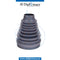 Front REPAIR Kit, Boot, AXLE SHAFT for Mercedes-Benz S Class W204 (2007-2015) models, Part Number A2213300285